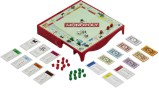 monopoly-grab-and-go-mismoosh-1