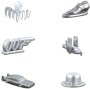 monopoly-james-bond-007-mismoosh-4