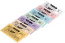monopoly-james-bond-007-mismoosh-5