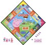 monopoly-junior-peppa-pig-mismoosh-2