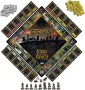 monopoly-lord-of-the-rings-mismoosh-2