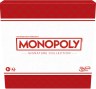 monopoly-signature-collection-mismoosh-2