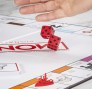 monopoly-signature-collection-mismoosh-3