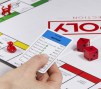 monopoly-signature-collection-mismoosh-4