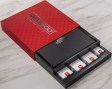 monopoly-signature-collection-mismoosh-5