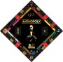 monopoly-the-godfather-mismoosh-2