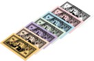 monopoly-the-godfather-mismoosh-4