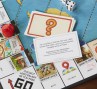 monopoly-travel-world-tour-mismoosh-3