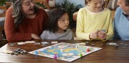 monopoly-travel-world-tour-mismoosh-4