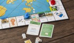 monopoly-travel-world-tour-mismoosh-5