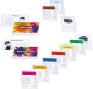 monopoly-world-football-stars-mismoosh-3