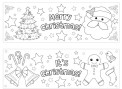 mug-colouring-xmas-mismoosh-1