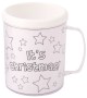 mug-colouring-xmas-mismoosh-2