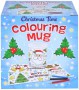 mug-colouring-xmas-mismoosh-3