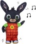 musical-statues-dancing-bing-soft-toy-mismoosh-2