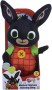 musical-statues-dancing-bing-soft-toy-mismoosh