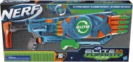 ner-elite-2.0-flip-16-70471