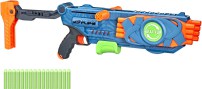 ner-elite-2.0-flip-16-70473