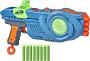 ner-elite-2.0-flip-8-mismoosh-1