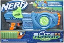 ner-elite-2.0-flip-8-mismoosh-2