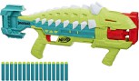 nerf-dinosquad-armorstrike-mismoosh-1