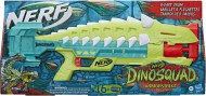 nerf-dinosquad-armorstrike-mismoosh-2