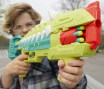 nerf-dinosquad-armorstrike-mismoosh-3