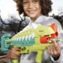 nerf-dinosquad-armorstrike-mismoosh-4