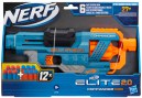 nerf-elite-2.0-commander-rd-6-54993