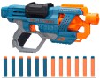 nerf-elite-2.0-commander-rd-6-549979