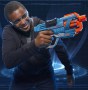 nerf-elite-2.0-commander-rd-6-54999