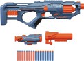nerf-elite-2.0-eaglepoint-rd-8-mismoosh-1