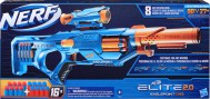 nerf-elite-2.0-eaglepoint-rd-8-mismoosh-2