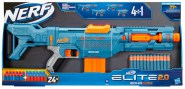 nerf-elite-2.0-echo-cs-10-55001