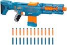 nerf-elite-2.0-echo-cs-10-55005
