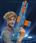nerf-elite-2.0-echo-cs-10-55007