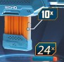 nerf-elite-2.0-echo-cs-10-55009