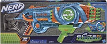 nerf-elite-2.0-flip-32-67693