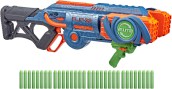 nerf-elite-2.0-flip-32-67695