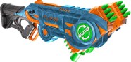 nerf-elite-2.0-flip-32-67697
