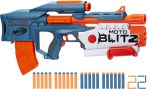 nerf-elite-2.0-motoblitz-cs-10-mismoosh-1