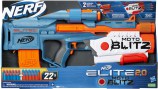 nerf-elite-2.0-motoblitz-cs-10-mismoosh-2