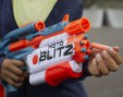 nerf-elite-2.0-motoblitz-cs-10-mismoosh-3