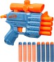 nerf-elite-2.0-prospect-qs-4-73763
