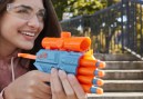 nerf-elite-2.0-prospect-qs-4-73765