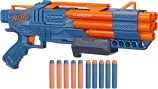 nerf-elite-2.0-ranger-pd-5-mismoosh-1