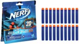nerf-elite-2.0-refill-20-62967