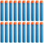 nerf-elite-2.0-refill-20-wholesale-62969