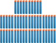 nerf-elite-2.0-refill-50-57269