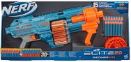 nerf-elite-2.0-shockwave-rd-15-53951